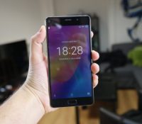 Lenovo_P2 Lenovo_P2