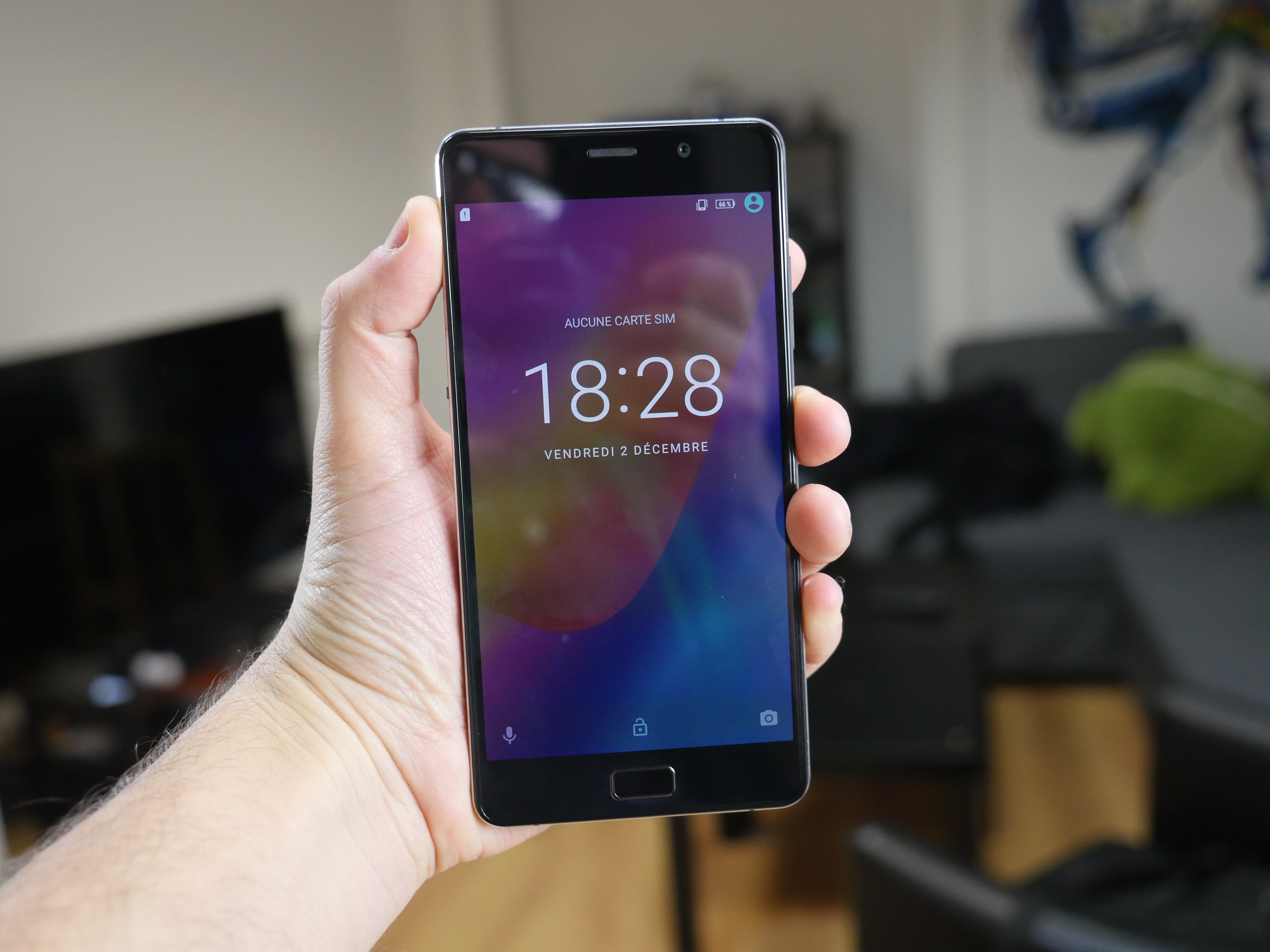 Lenovo_P2