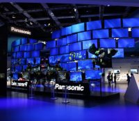 panasonic-aquarium11