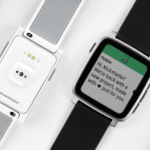 Le rachat de Pebble par Fitbit progresse et pourrait éliminer la Time 2 et la Pebble Core Le rachat de Pebble par Fitbit progresse et pourrait éliminer la Time 2 et la Pebble Core