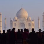 En Inde, le marché devient beaucoup trop concurrentiel pour Acer En Inde, le marché devient beaucoup trop concurrentiel pour Acer