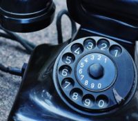 phone-old-year-built-1955-bakelite-163008