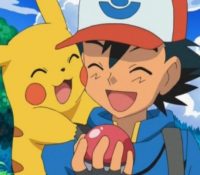 picture-of-pokemon-ash-and-pikachu-photo-700×525