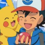 Pokémon GO : au total les joueurs ont fait 200 000 fois le tour de la Terre Pokémon GO : au total les joueurs ont fait 200 000 fois le tour de la Terre