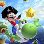 Vous ne pourrez pas (théoriquement) pirater l&rsquo;APK de Super Mario Run