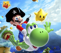 pirate-mario