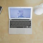 Les ventes de PC dégringolent, mais pas autant que prévu Les ventes de PC dégringolent, mais pas autant que prévu