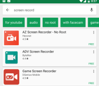 playstore