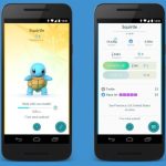 Pokémon Go 0.49.1 (APK) : enfin la possibilité de transférer plusieurs Pokémon à la fois