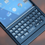 BlackBerry Priv : plus aucun patch de sécurité pour le smartphone ultra sécurisé BlackBerry Priv : plus aucun patch de sécurité pour le smartphone ultra sécurisé