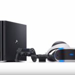 PS4 : 50 millions de consoles et 369,6 millions de jeux vendus