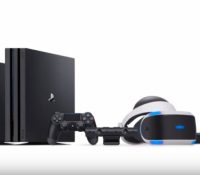ps4-pro-and-slim-1