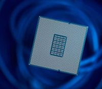 qualcomm-centriq-2400