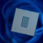 Qualcomm fait la démonstration de son processeur 48 cœurs gravé en 10 nm Qualcomm fait la démonstration de son processeur 48 cœurs gravé en 10 nm