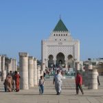 Les débuts atypiques de la téléphonie mobile au Maroc Les débuts atypiques de la téléphonie mobile au Maroc
