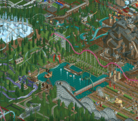 rollercoaster-tycoon-classic-01