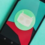 7 alternatives à CyanogenMod : les ROM Android personnalisées 7 alternatives à CyanogenMod : les ROM Android personnalisées