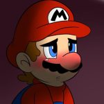 Super Mario Run : de vives critiques font chuter Nintendo en bourse Super Mario Run : de vives critiques font chuter Nintendo en bourse