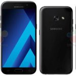 Le prix des futurs Samsung Galaxy A3 et A5 2017 déjà révélé Le prix des futurs Samsung Galaxy A3 et A5 2017 déjà révélé