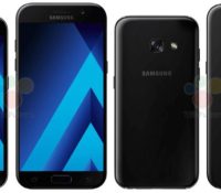 samsung-galax-a-2017