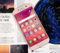 samsung-galaxy-a5-2017