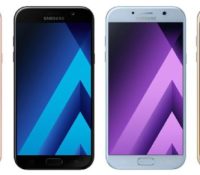 samsung-galaxy-a5-2017