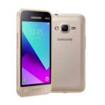 Samsung annonce le Galaxy J1 Mini Prime, un smartphone d’un temps ancien Samsung annonce le Galaxy J1 Mini Prime, un smartphone d’un temps ancien