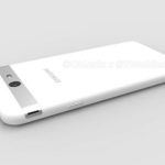 Le Samsung Galaxy J7 2017 laisse apparaitre son design et ses caractéristiques Le Samsung Galaxy J7 2017 laisse apparaitre son design et ses caractéristiques