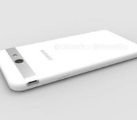 samsung-galaxy-j7-2017-render_8-741×420