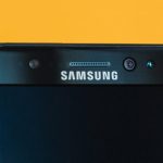 Le Samsung Galaxy Note 8 pourrait avoir un écran 4K Le Samsung Galaxy Note 8 pourrait avoir un écran 4K