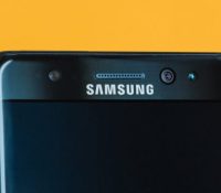 samsung-galaxy-note-7