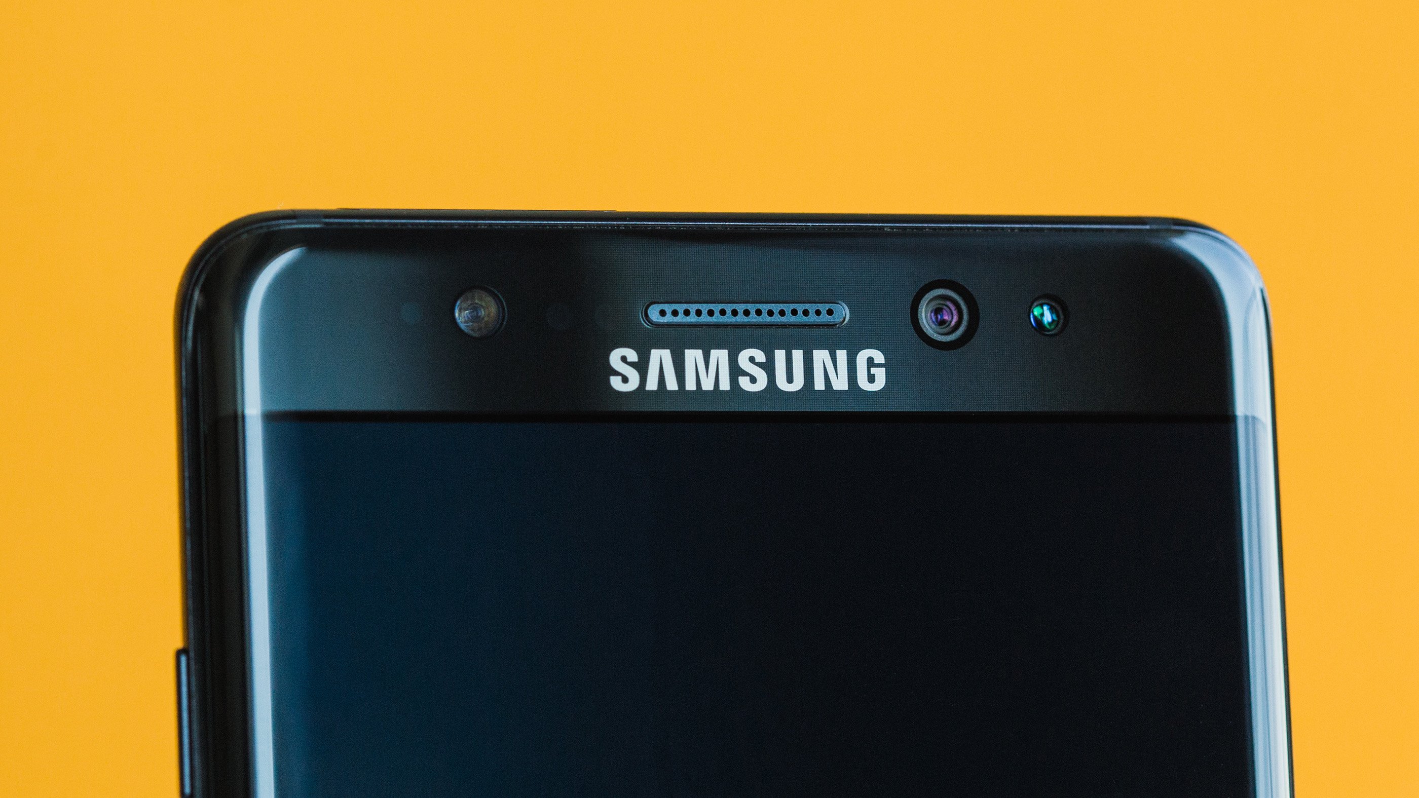 samsung-galaxy-note-7