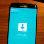 Fin de la beta d’Android 7.0 Nougat pour le Samsung Galaxy S7, la version finale en Janvier Fin de la beta d’Android 7.0 Nougat pour le Samsung Galaxy S7, la version finale en Janvier