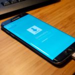 Comment installer la bêta d&rsquo;Android 7.0 Nougat sur son Samsung Galaxy S7 et S7 Edge ? – Tutoriel