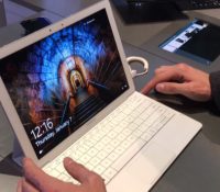 samsung-galaxy-tab-pro-s-ces-2016 samsung-galaxy-tab-pro-s-ces-2016