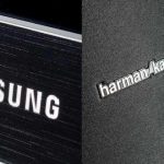 Des actionnaires d’Harman s’opposent au rachat par Samsung Des actionnaires d’Harman s’opposent au rachat par Samsung