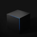 Le Samsung Galaxy S8 serait bel et bien en retard Le Samsung Galaxy S8 serait bel et bien en retard