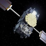 Galileo, le GPS européen, est enfin en fonctionnement Galileo, le GPS européen, est enfin en fonctionnement