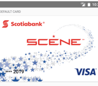scotiabank