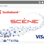 Android Pay fait ses premiers pas au Canada, mais toujours rien en France Android Pay fait ses premiers pas au Canada, mais toujours rien en France