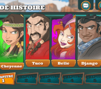 screenshot_20161216-164641