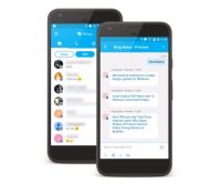 skypa-alpha-mingo-une