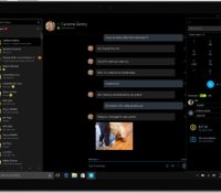 skype-translator-2016