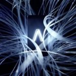 Asus prépare son CES 2017, il est question d’un ZenFone AR, mais pas seulement Asus prépare son CES 2017, il est question d’un ZenFone AR, mais pas seulement