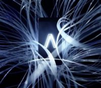 smartphone-asus