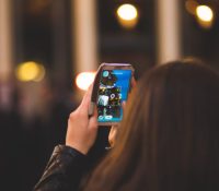 smartphone-camera-broadcast