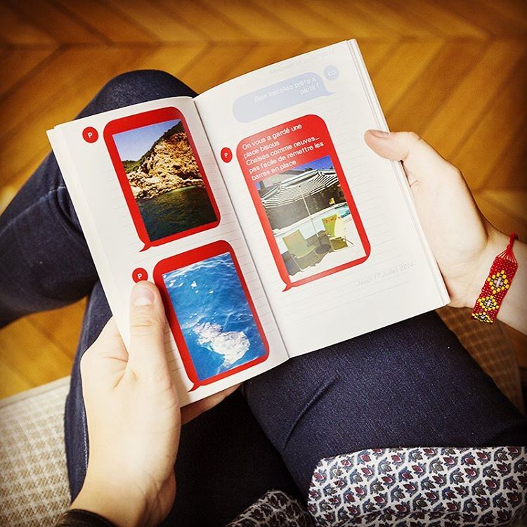 sms-instagram