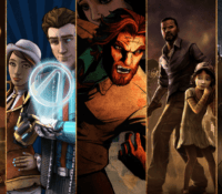 soldes-telltale-games