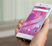 sonys-concept-for-android-software