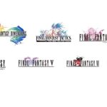 Soldes d&rsquo;hiver : Square Enix réduit le prix de ses jeux cultes (Final Fantasy, Secret of Mana…)